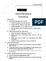 JTB Outlines PDF