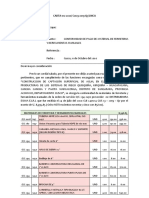 Carta 020 (Recuperado Automáticamente)