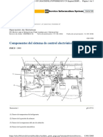 INFORMACIÒN DE-Componentes-Del-Sistema-de-Control-Electronico-PARA-LA-ACT#1.pdf