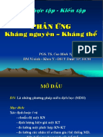 TT PHẢN ỨNG KN - KT (RPR _ ELISA).pdf