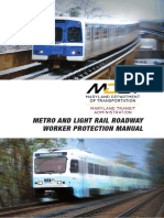 RWP Worker Protection Manual PDF