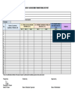 B 2021 1LEARNERS Achievement Monitoring Report Basic 1