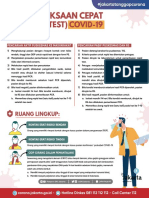 Alur Rapid Test.pdf