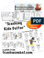 how-to-teach-kids-to-play-the-guitar