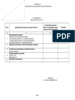 SEINI 7 - 0284PJ-UE5 - Formular F5