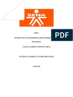 SENA2