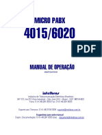 4015_6020_operacao_.pdf