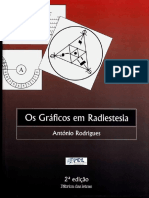 Os Gráficos em Radiestesia - António Rodrigues