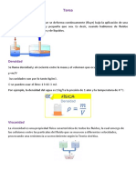 Tarea Fisica