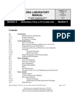 Section-4-Microanalytical-and-Filth-Analysis.pdf