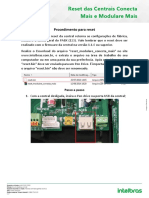 Reset das Centrais Conecta Mais e Modulare Mais.pdf