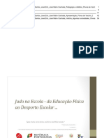 Judo PDF