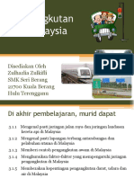Bab 5 Pengangkutan Di Malaysia (1).pdf