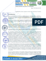 Ra-95-2020-Mpb - Pmi 2021-2023 PDF