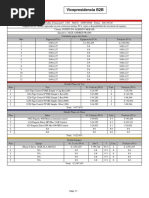 COTIZACION MERANI 2 SILVER