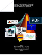 3228294-DISENO-DE-UN-CONTROLADOR-PID-ANALOGO-PARA-UN-CIRCUITO-RC-DE-SEGUNDO-ORDEN-MEDIANTE-LA-SISOTOOL-DE-MATLAB