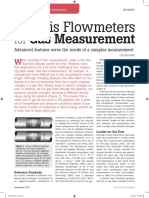 Flowmeter-Gas-AR-001815.pdf