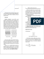 Masurari Cu Osciloscopul PDF