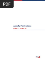Oferta_Comercial_ATP_Business Biomax COMPRAS