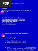 Curs 2- Grecia antica