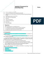 BCF 405 Financial Reporting - Module 2 PDF