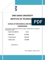 proposalof rewinding machine.pdf