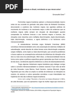 debates-e-pensamentos-interseccionalidade-no-brasil