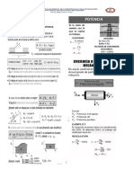 Trabajo Potencia Energia S 4 Domingo