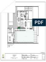 FL01 PB - Layout Terreo - Celia e Ivan