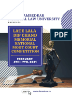 BrochureLate-Lala-DIP-Chand-Memorial-National-Moot-Court-Competition-2021