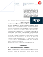 R..N. 2402 2018 Junín LP PDF