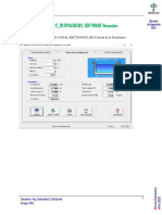 Anexo C - Respaldo Del Sotfware Hcanales