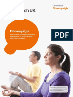 Fibrobooklet