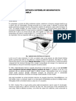 2.cap 1 - Importanta Sistemelor Geografice in Energie Regenerabila