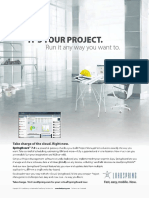 Oracle20140304 DL PDF