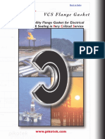 VCS Product Brochure PDF