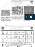 ancient-egypt-hieroglyphics.pdf