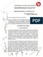acuerdo plenario impedimento de salida 03-2019.pdf