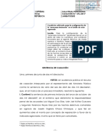 casacion robo.pdf