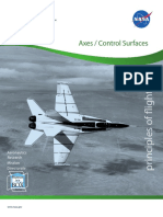 axes_control_surfaces_5-8.pdf