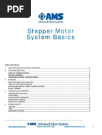 Stepper Motor.pdf