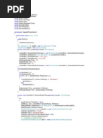 Kombluder Thread Computing Computers