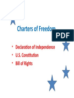 Charters_of_Freedom