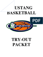 mustangtryoutpacket (1)