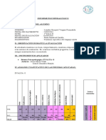 Informe Psicop Leandro Vergara 1 B