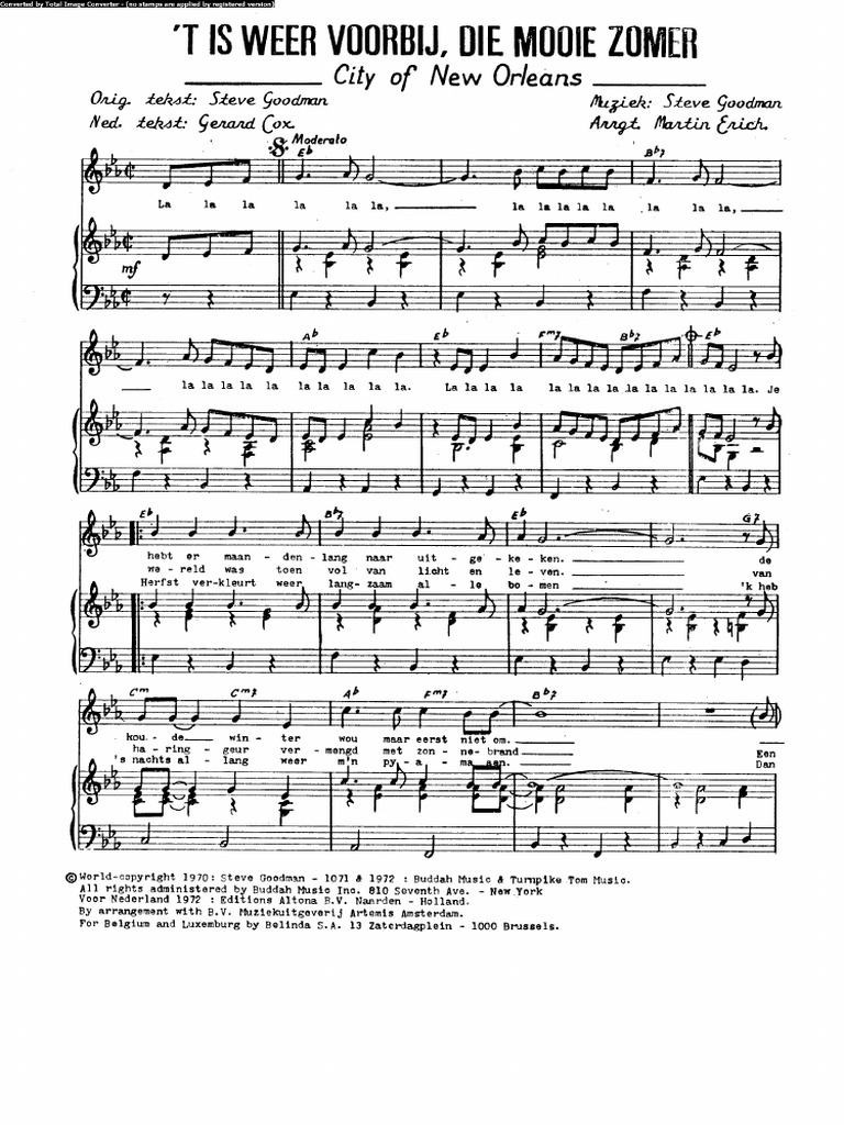 PolarGritXPro Rondje polder zon en 13 graden mooi weer., image size:768x1024