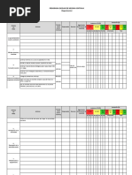 Juego sobre Ejes Articuladores NEM | PDF | Plan de estudios | Pensamiento