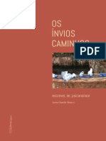 PDF-Os-Invios-Caminhos