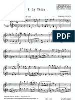 Score Flauta y Clarinete.pdf