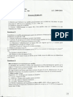 serie3.pdf